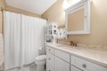 Additional image 8 of 400 E Marina Ct Unit 104A, North Wildwood, NJ, 08260