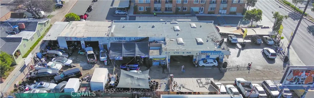 Additional image 56 of 9041 Katella, Anaheim, CA 92804