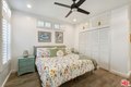Additional image 43 of 29500 Heathercliff Rd Spc 105, Malibu, CA, 90265