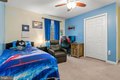 Additional image 30 of 315 Obrecht Rd, Millersville, MD, 21108