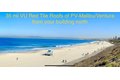 Additional image 11 of 1718 Esplanade, Redondo Beach, CA, 90277