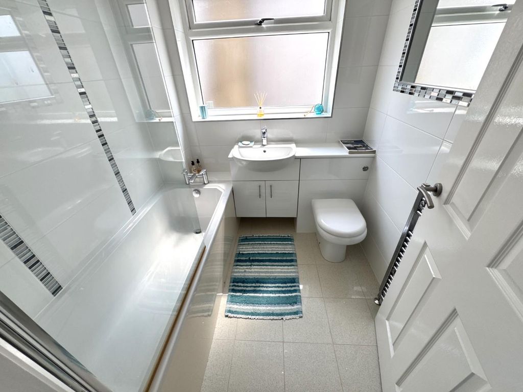 Additional image 35 of 4 bed detached house for saleWainwright Walk, Seaton Carew, Hartlepool TS25