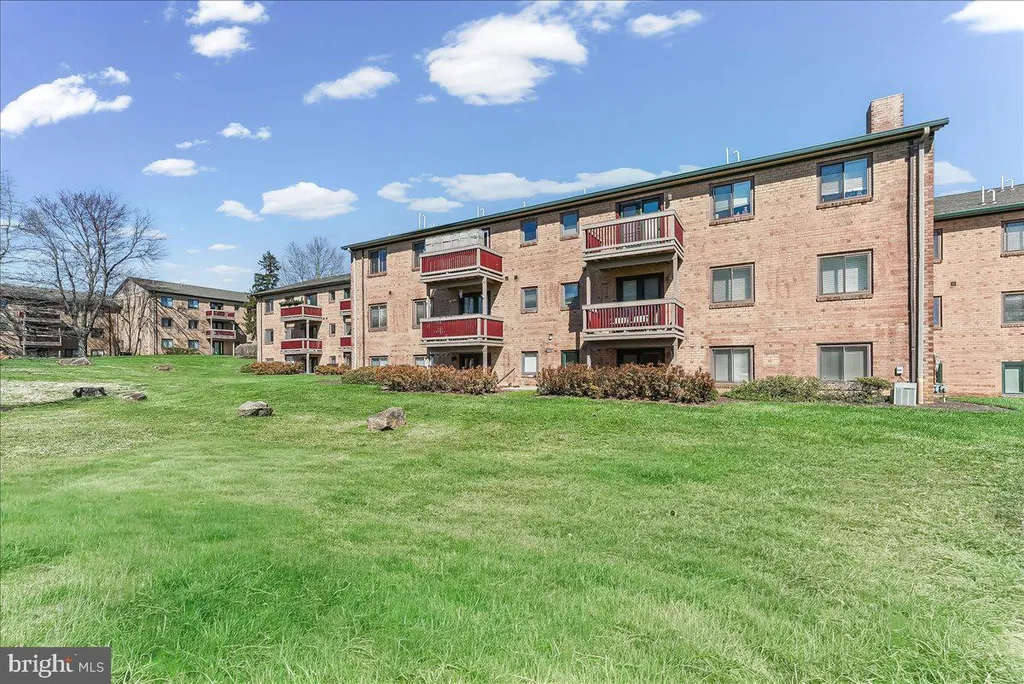 Primary image of 7001 Pleasant Court Unit 7001, Wilmington, DE 19802