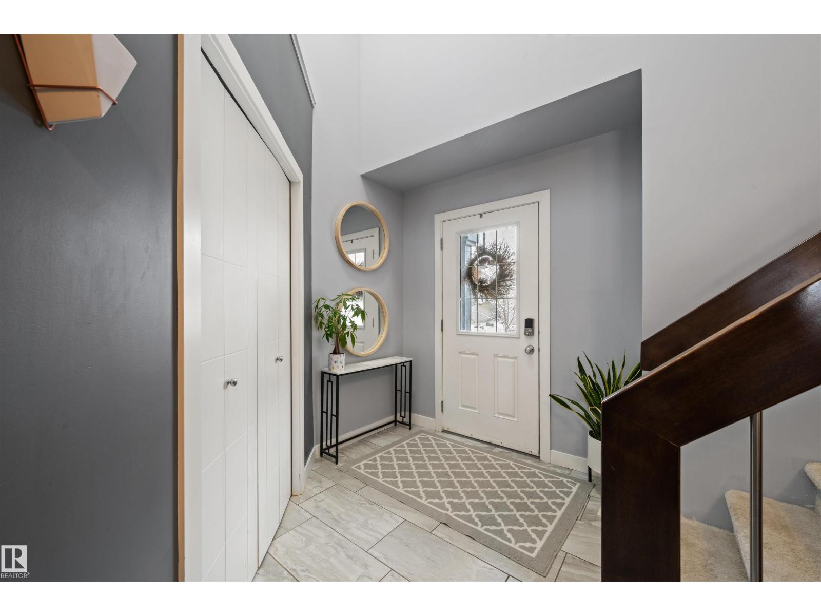 Additional image 6 of 1564 Chapman Way SW, Edmonton, AB, T6W0Z1
