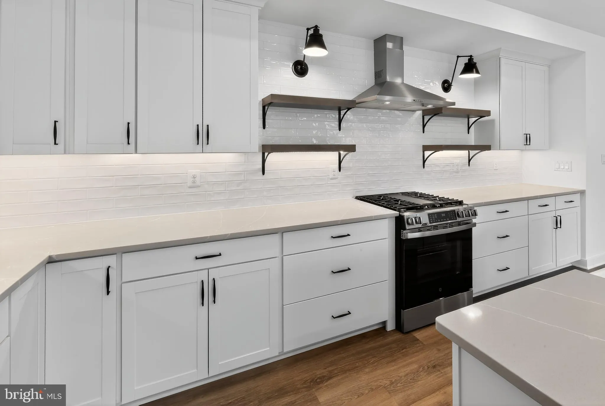 Additional image 21 of 62 Frisco Drive, Magnolia, DE 19962