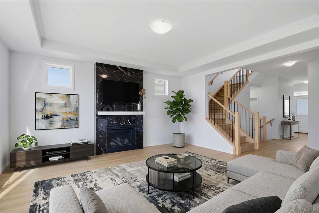 Additional image 5 of 119 Carrington Circle NW, Calgary, AB, T3P 0Y4