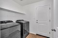 Additional image 26 of 756 Marcelina Ct, Merced, CA, 95341