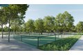 Additional image 27 of 3371 Boca Way, Tracy, CA, 95377