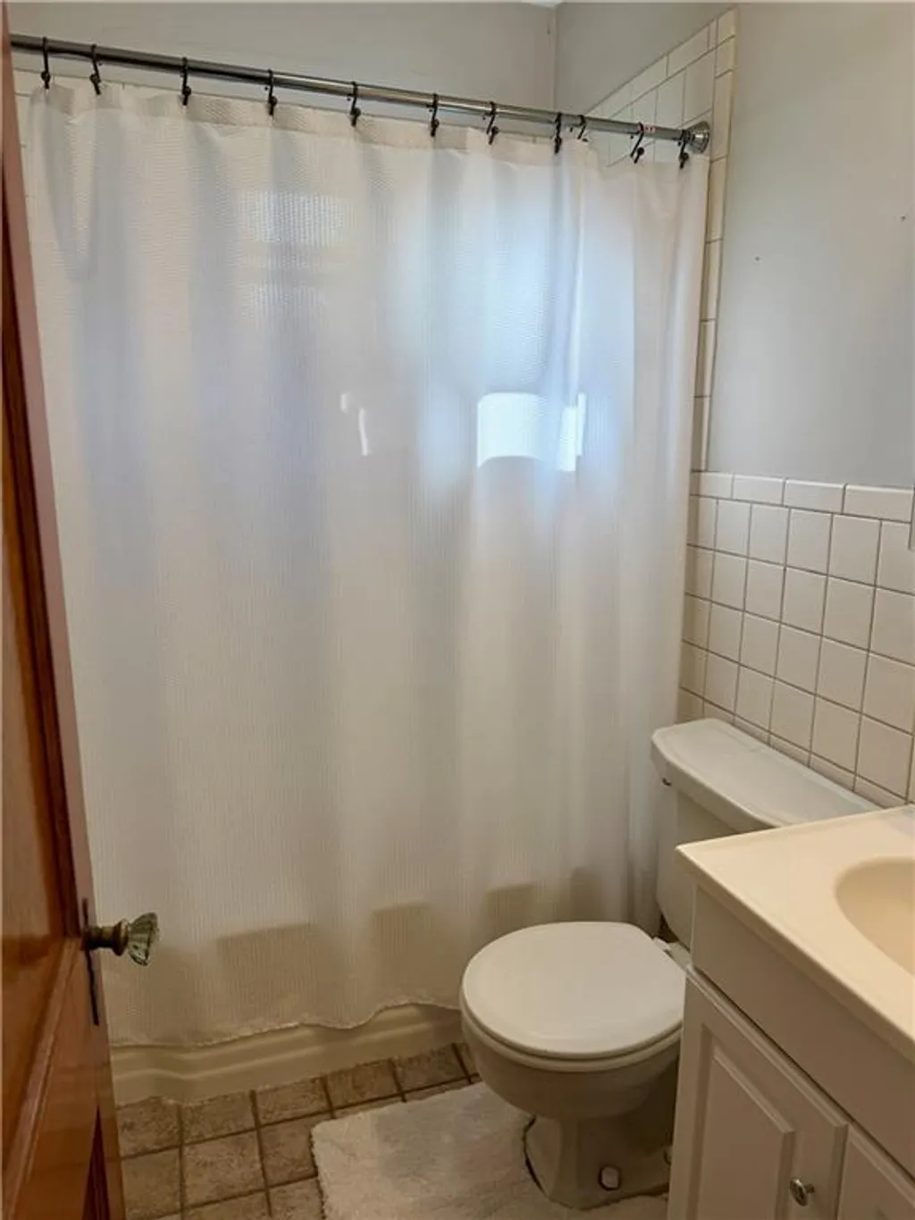 Additional image 26 of 3201 14th Avenue, Phenix City, AL 36867