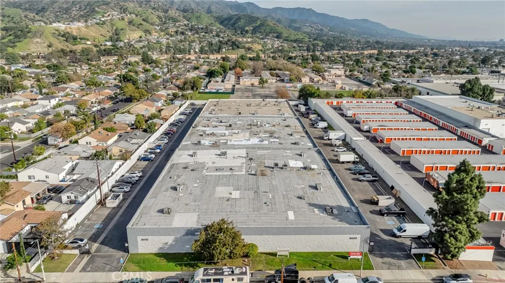 Additional image 27 of 8010 Wheatland Avenue Unit C, Sun Valley, CA 91352