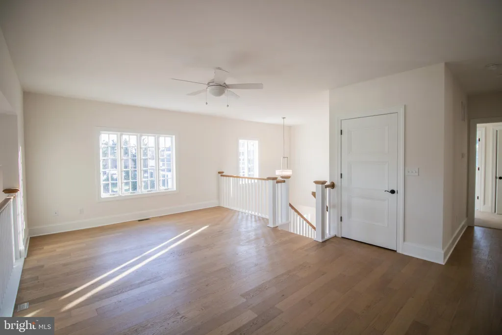 Additional image 9 of 1304 Coulee Way, Wilmington, DE 19803