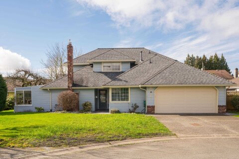 Additional image 9 of 4925 53a Street, Delta, BC, V4K 4R7