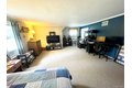 Additional image 18 of 4 Sylvan Way, Suffern, NY, 10901