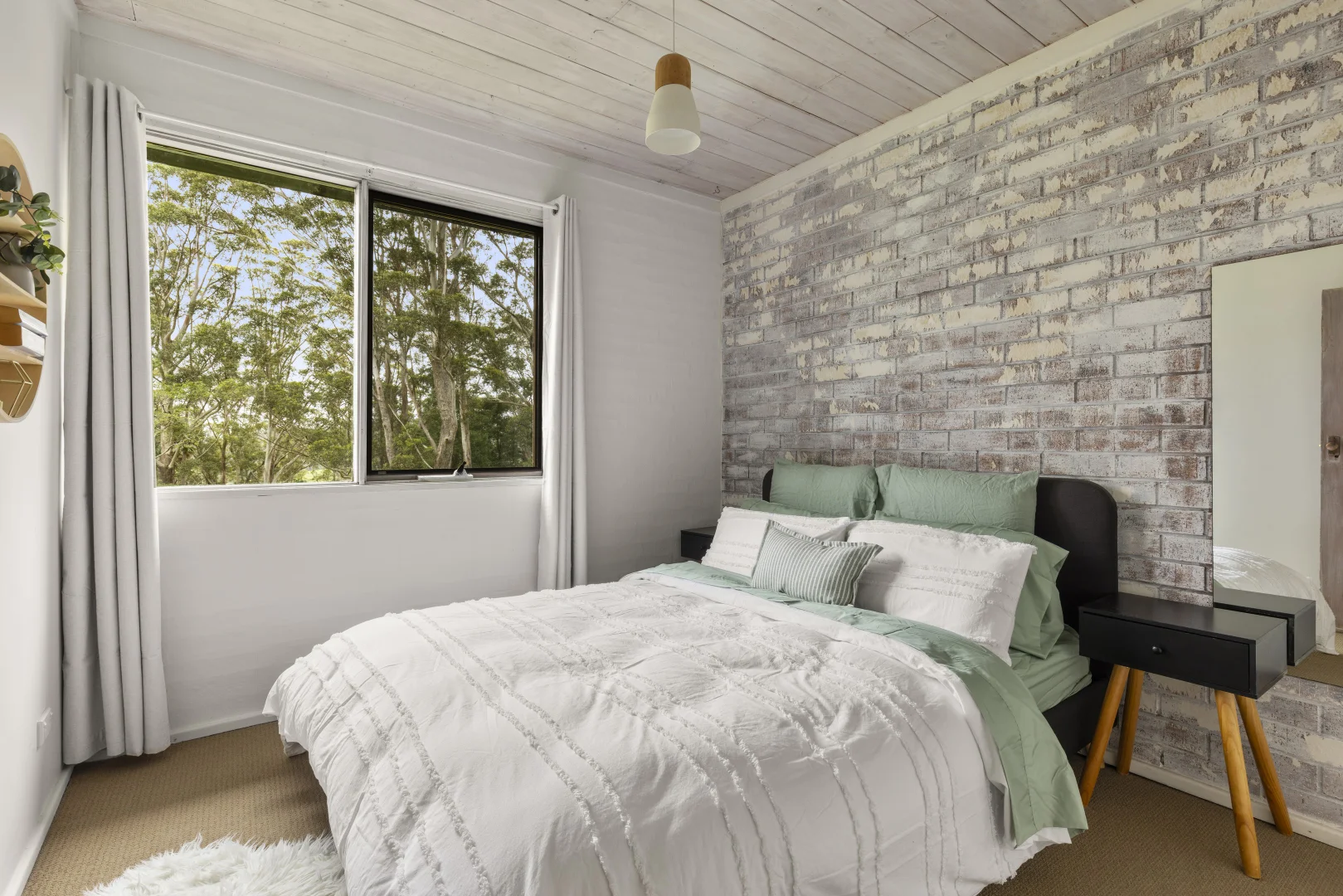 Additional image 26 of 120 Tullouch Road, Broughton Vale NSW 2535