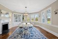 Additional image 14 of 41 Seafield Ln, Westhampton Beach, NY, 11978