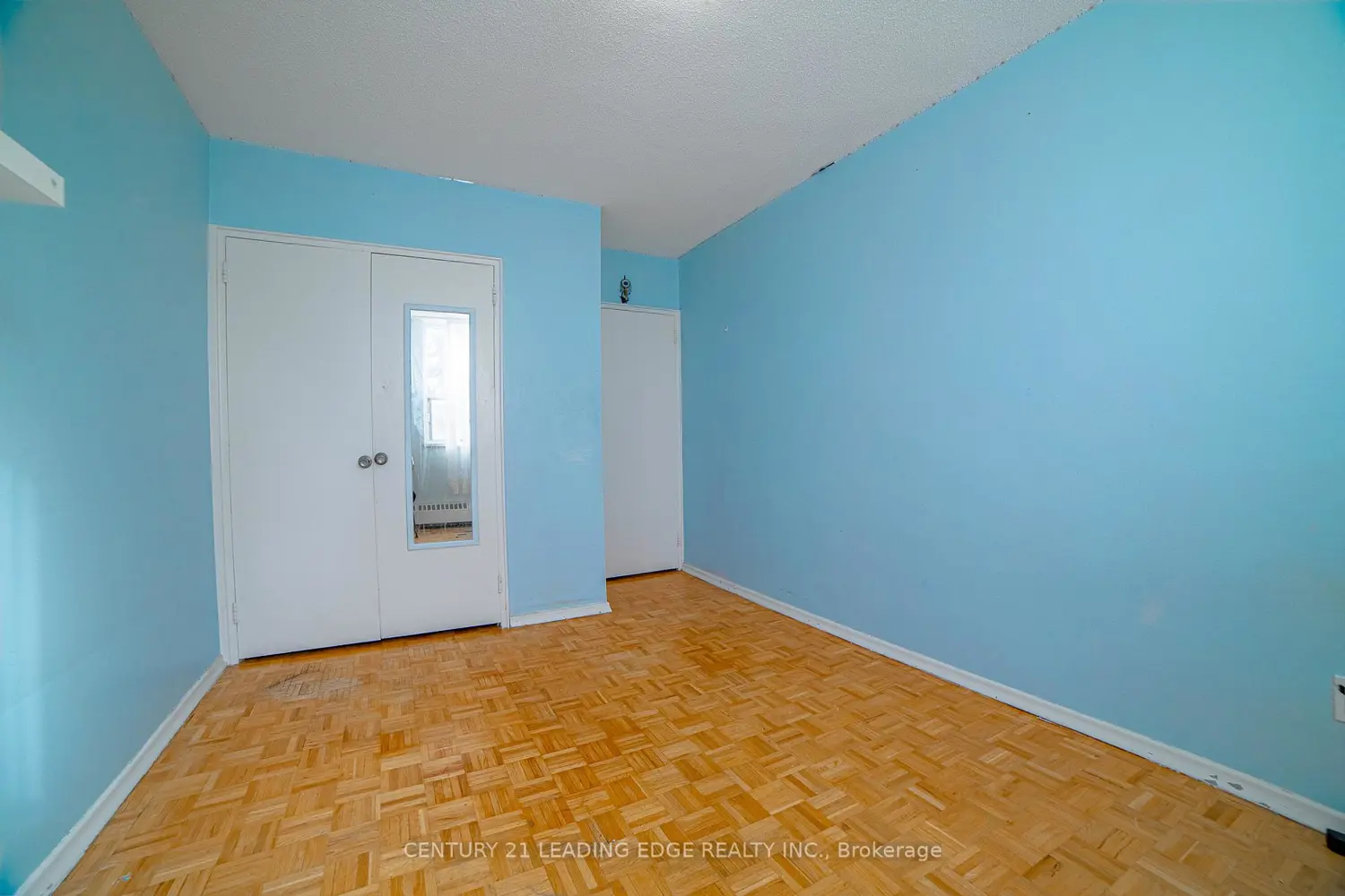Additional image 14 of 80 Grandravine Drive 402