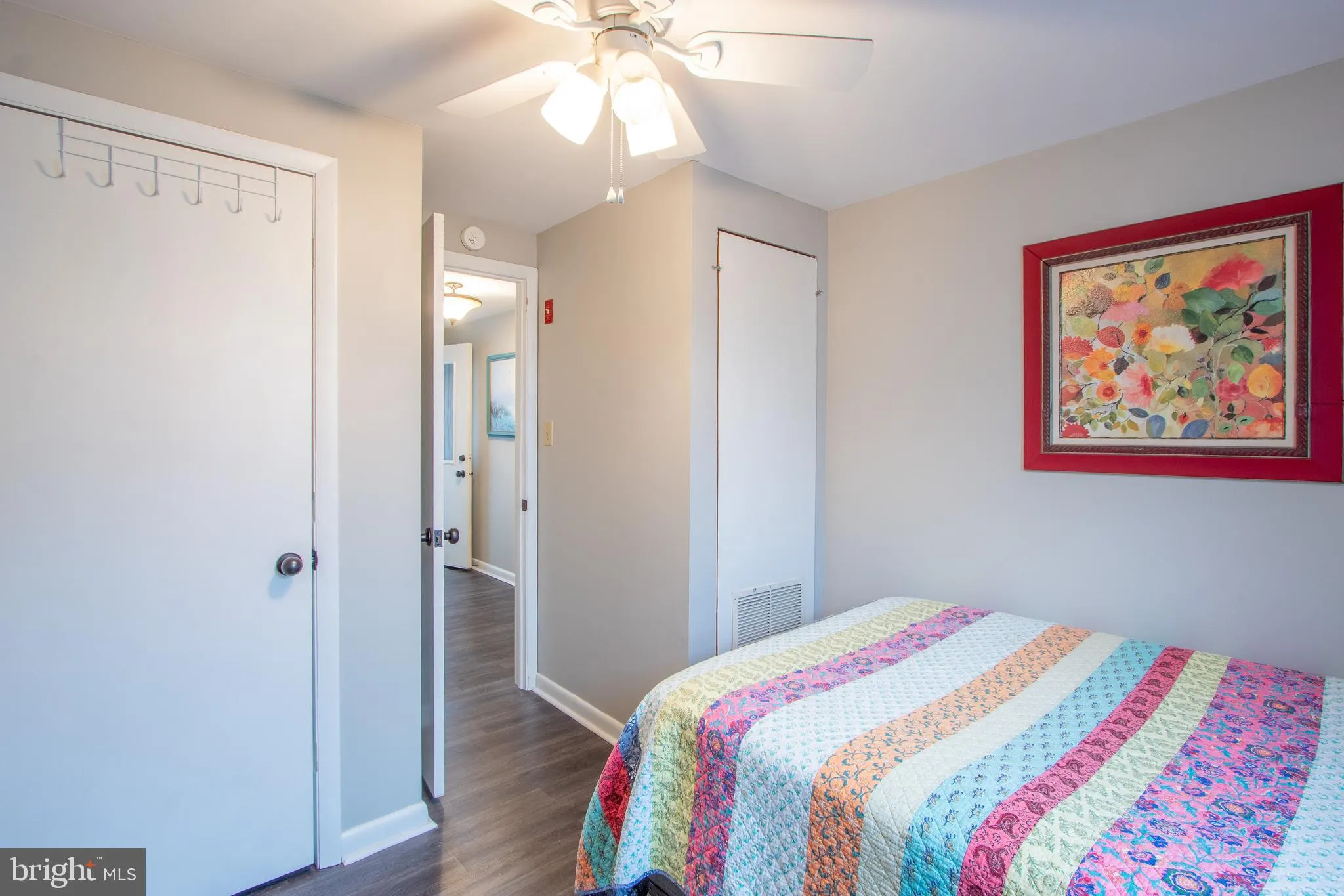 Additional image 82 of 25869 N Pine Street, Millsboro, DE 19966