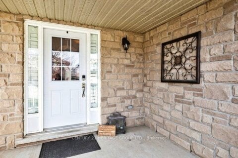Additional image 8 of 4462 Weltman Way, Lincoln, ON, L3J 0G2