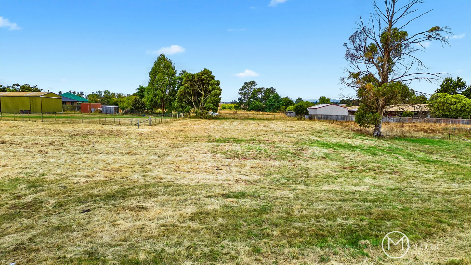 Additional image 13 of Lots 2 and 4 56 Louisa Street, Bracknell TAS 7302