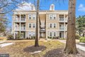 Additional image 41 of 13205 Cloppers Mill Dr Unit 13D, Germantown, MD, 20874