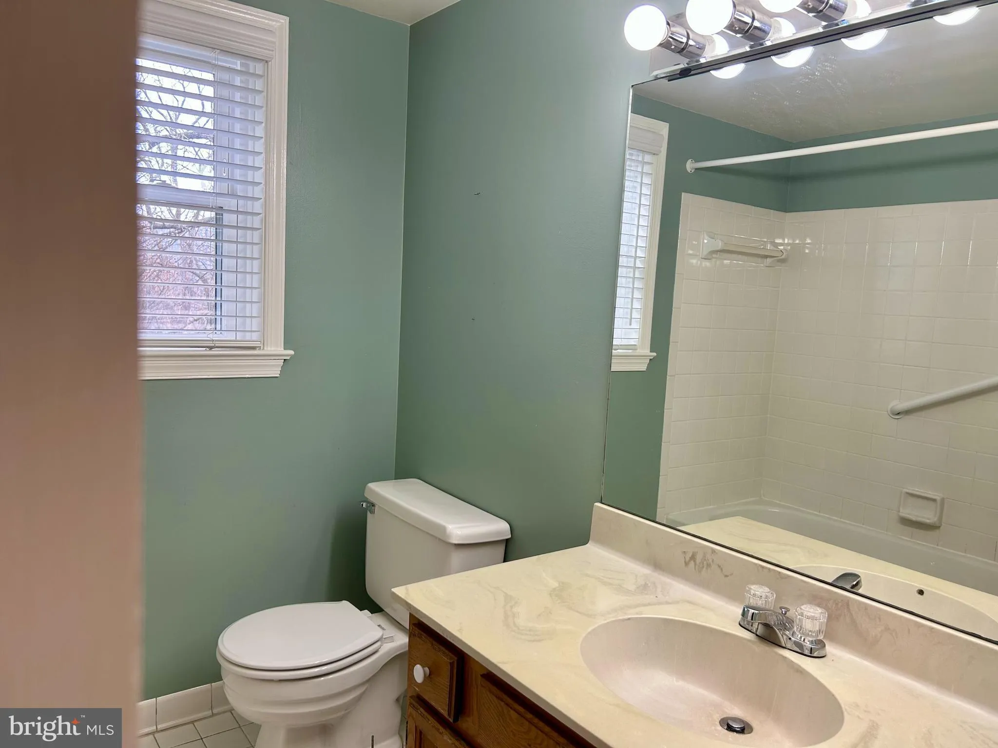 Additional image 76 of 4416 Lingan Road NW, Washington, DC 20007