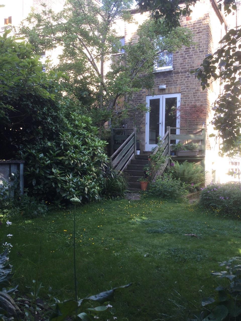 Additional image 4 of 1 Bed Flat, Spenser Road, SE24, N1 7GU