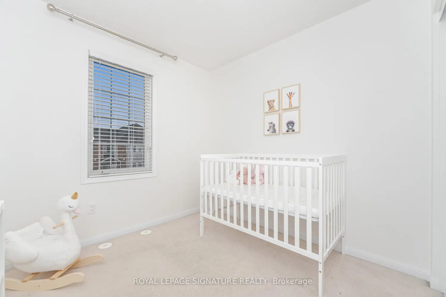 Additional image 16 of 1182 Barnard Drive