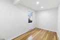 Additional image 9 of 11 Huron Pl, Denville, NJ, 07834