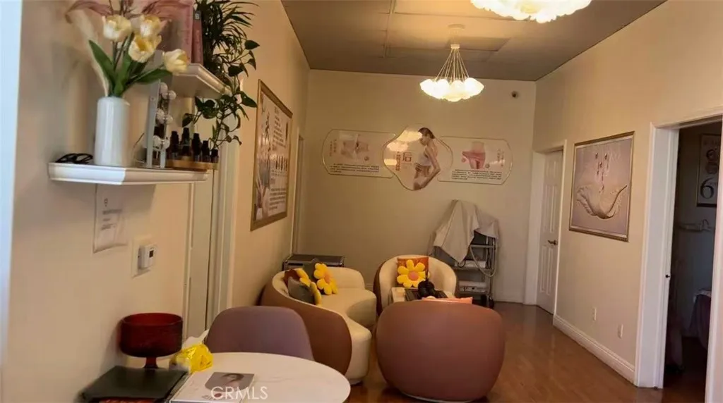 Additional image 5 of , Rosemead, CA 91770