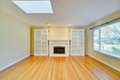 Additional image 6 of 4944 Augusta Way, San Jose, CA, 95129