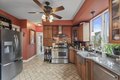 Additional image 20 of 119 Cove St, New Haven, CT, 06512