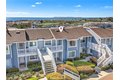 2127 Avenida Espada Unit 210, San Clemente, CA, 92673