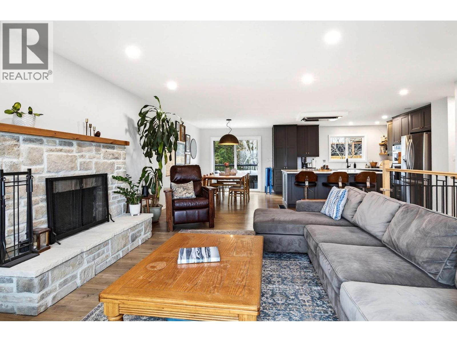 Additional image 6 of 747 Chaparral Place, Kamloops, BC, V2C5Y3