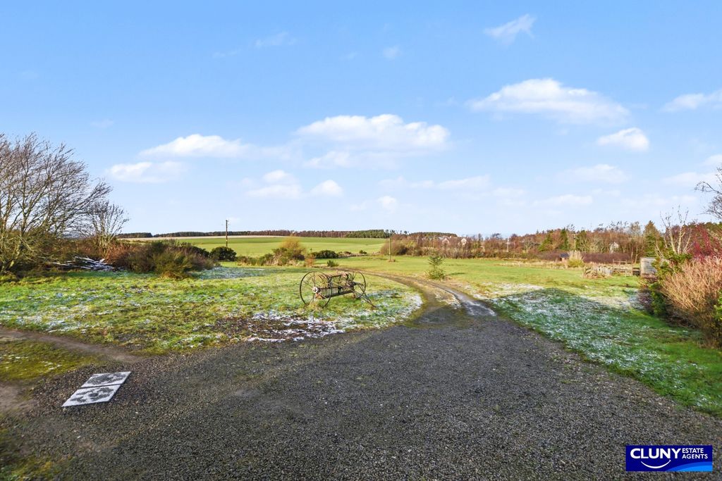 Additional image 12 of Land for saleClochan, Buckie AB56