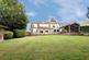 Additional image 10 of 9 Fernhills, Hunton Bridge, Kings Langley, Hertfordshire, WD4 8PT