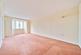 Additional image 2 of Juniper Court, Neal Close, Northwood