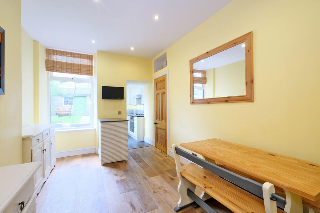 Additional image 5 of Elmfield Avenue, Aberdeen