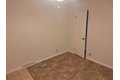 Additional image 12 of 101 E Lincoln St, Sidell, IL, 61876