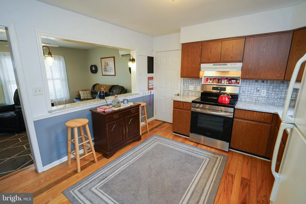 Additional image 11 of 306 N Margaret Street, Georgetown, DE 19947