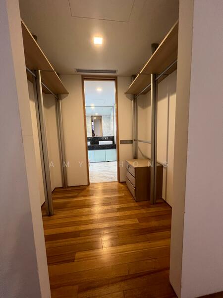 Additional image 10 of 22 Saint Thomas Walk