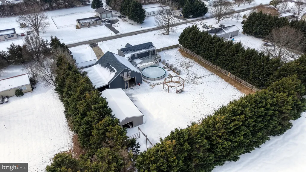 Additional image 68 of 125 Dickens Lane, Felton, DE 19943