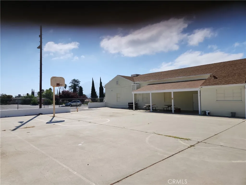 Additional image 41 of 1525 W Nicolet Street, Banning, CA 92220