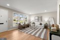 Additional image 7 of 13218 Holdridge Rd, Silver Spring, MD, 20906