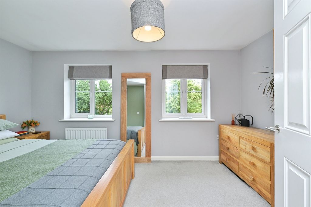 Additional image 7 of 2 bed terraced house for saleBective Close, Northampton NN2