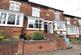 Additional image 19 of Charlotte Street, Walsall