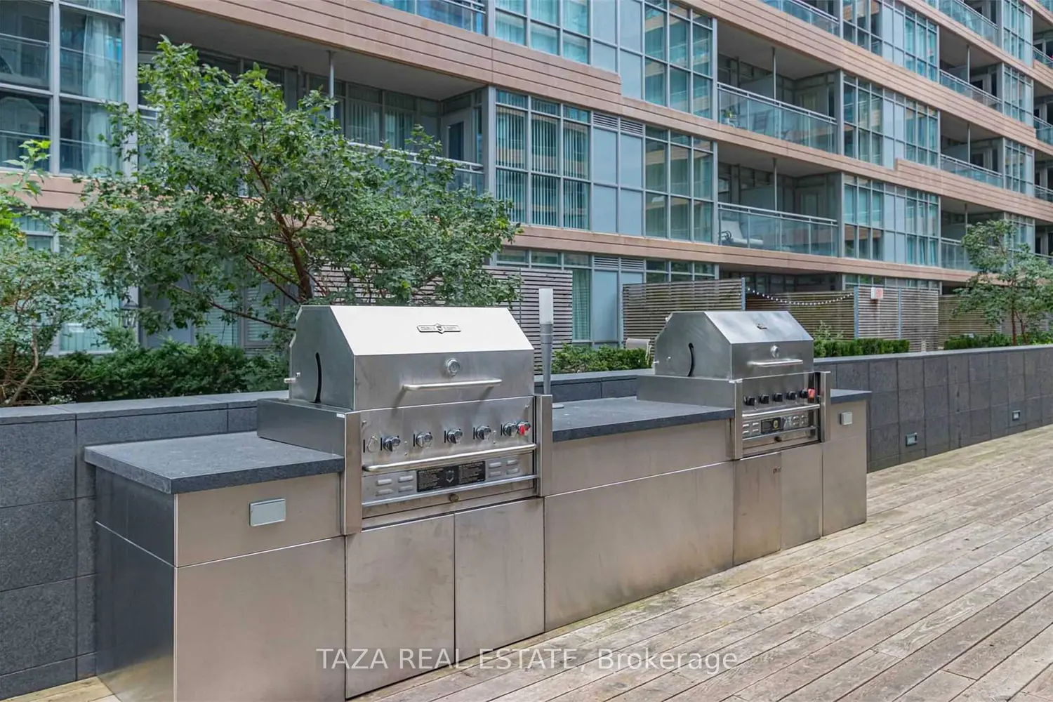 Additional image 17 of 151 Dan Leckie Way 502