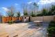 Additional image 12 of Latchmore Close, Hitchin