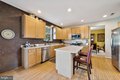 Additional image 8 of 12 Anchor Ct, Hainesport, NJ, 08036