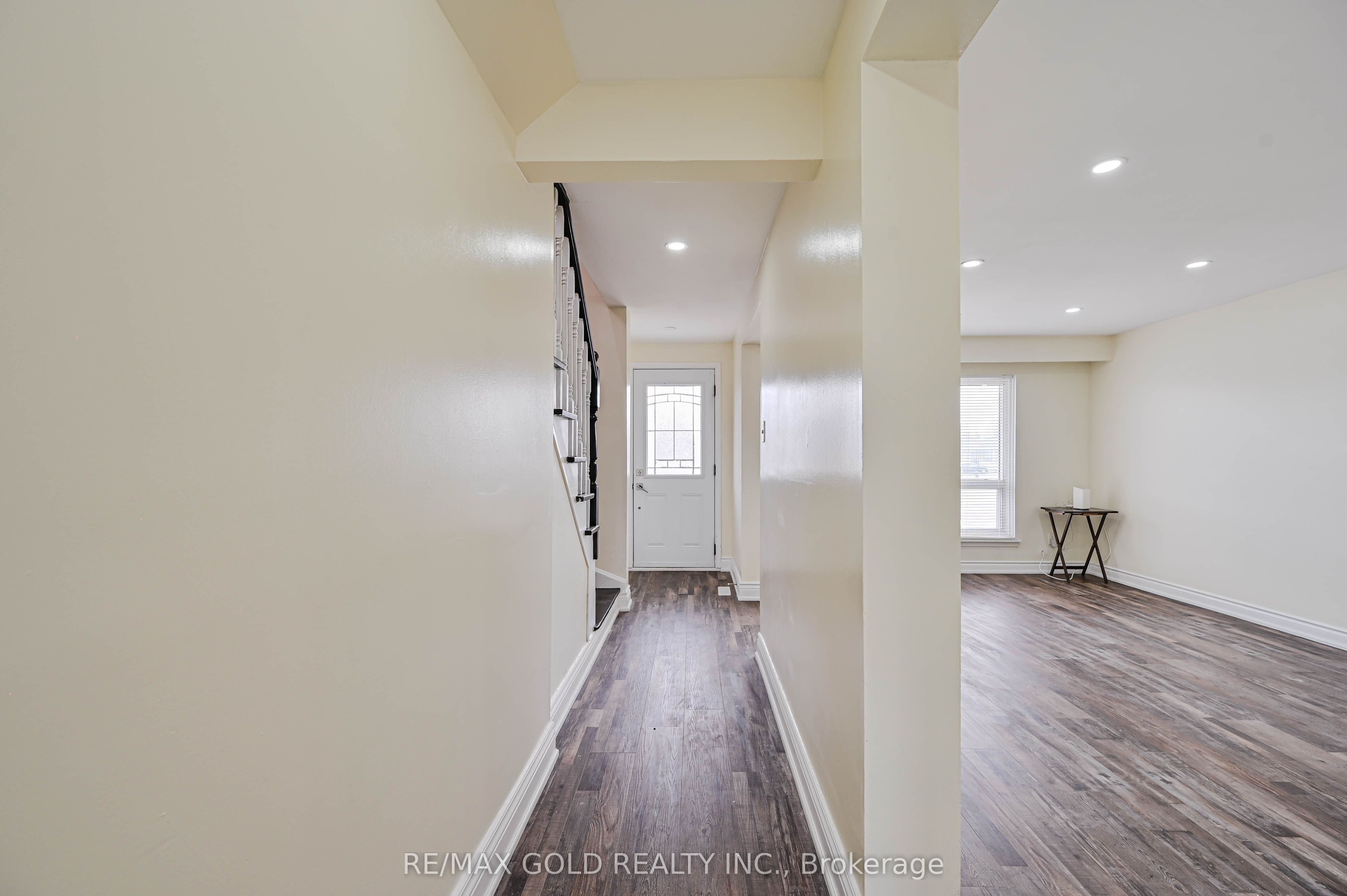 Additional image 5 of 7755 Priory Crescent, Mississauga, ON, L4T 3H6