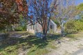 Additional image 3 of 27 Captain Berties Way, Provincetown, MA, 02657